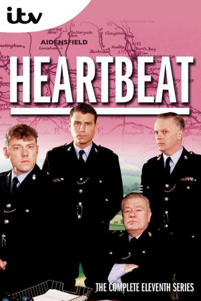 Heartbeat filmas online