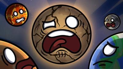 SolarBalls