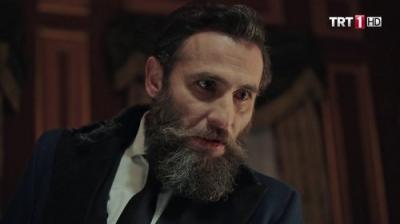 Payitaht: Abdülhamid