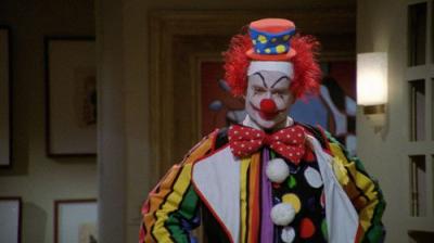 Frasier