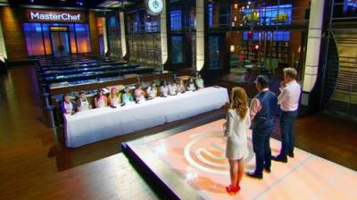 MasterChef Junior