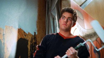 Dawson's Creek