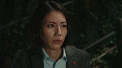 大追跡～警視庁SSBC強行犯係～