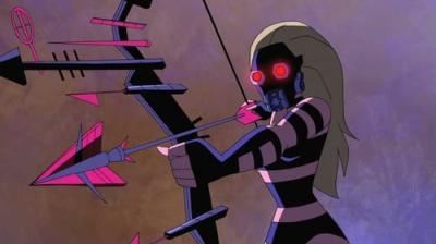 Scooby-Doo! Mystery Incorporated