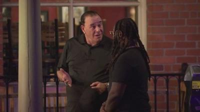 Bar Rescue