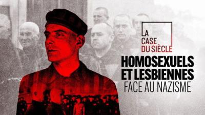 La Case du siècle