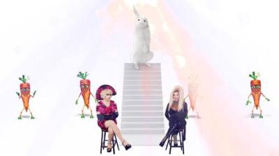 UNHhhh