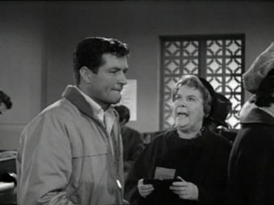 The Alfred Hitchcock Hour