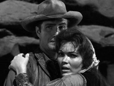 Rawhide