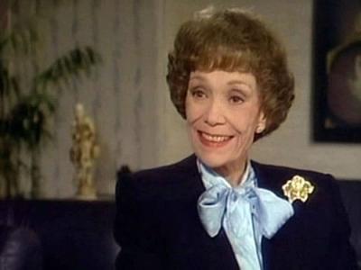 Falcon Crest