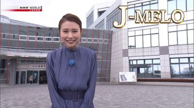 J-MELO