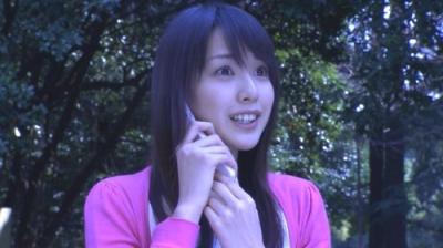 Liar Game