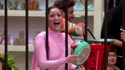 Laughter Chefs Unlimited Entertainment