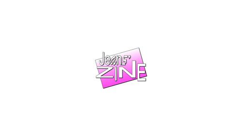 Jeans' ZINE filmas žiurėti online