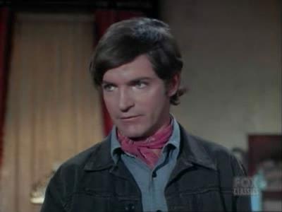 Bonanza
