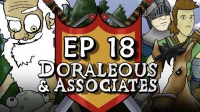 Doraleous and Associates