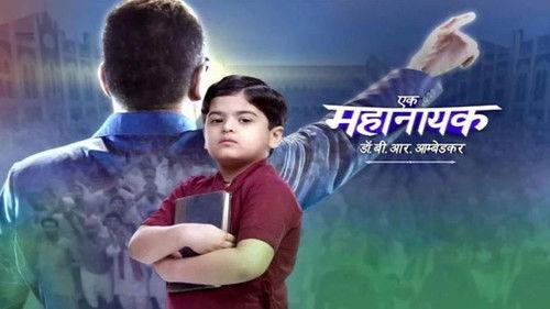 Ek Mahanayak - Dr B R Ambedkar filmas žiurėti online