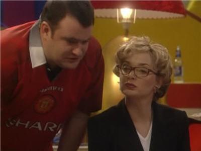 Goodnight Sweetheart