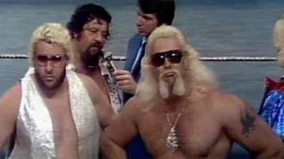 WWF All-Star Wrestling