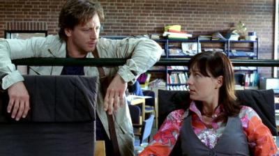 Der Lehrer