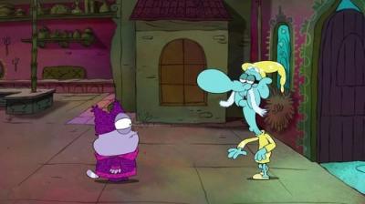 Chowder