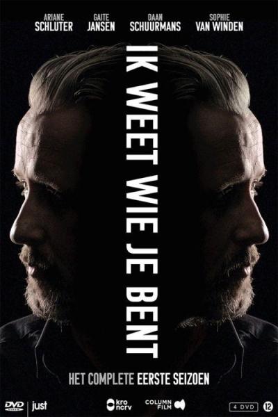 Ik weet wie je bent filmas online