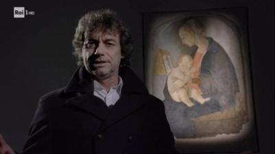 Ulisse - Il piacere della scoperta