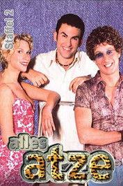 Alles Atze filmas online