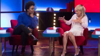 Richard Osman's House of Games