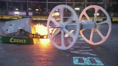 BattleBots