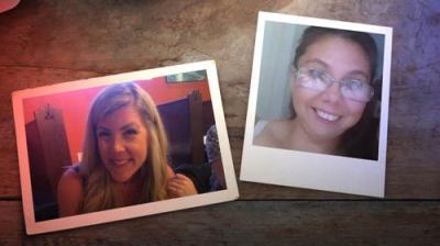 Handsome Devil: Charming Killer