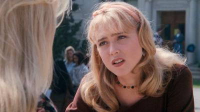 Beverli Hilsas, 90210