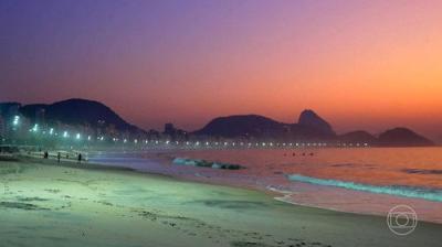 Globo Repórter