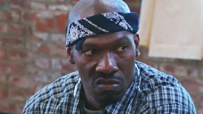Chappelle's Show