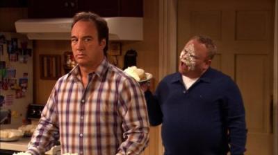 According to Jim