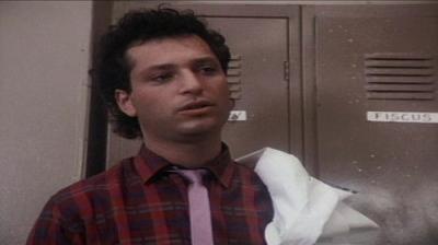 St. Elsewhere