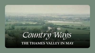 Country Ways