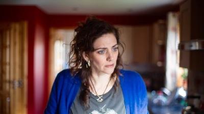 Šetlando nusikaltimai