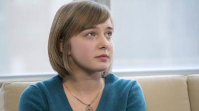 Įstatymas ir tvarka. Specialiųjų tyrimų skyrius