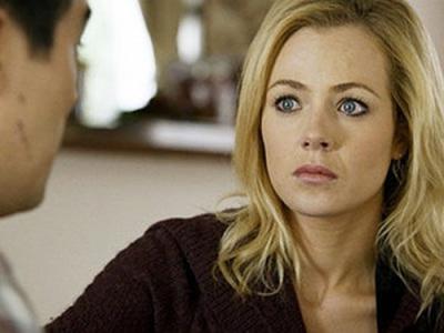 Packed to the Rafters