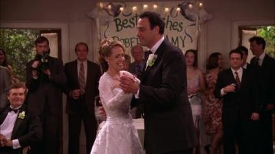 Everybody Loves Raymond