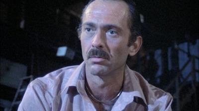 Hill Street Blues
