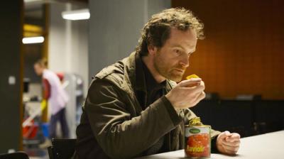 Tatort