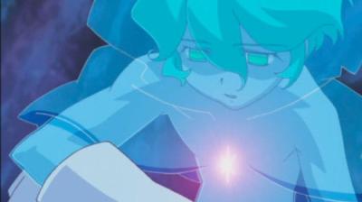FF:U ～ファイナルファンタジー：アンリミテッド～