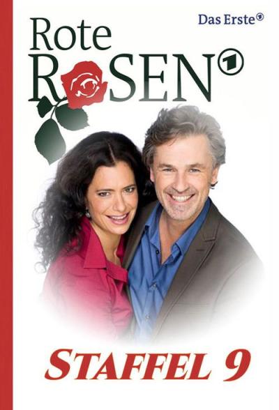 Rote Rosen filmas online