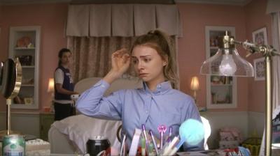 Teenage Bounty Hunters