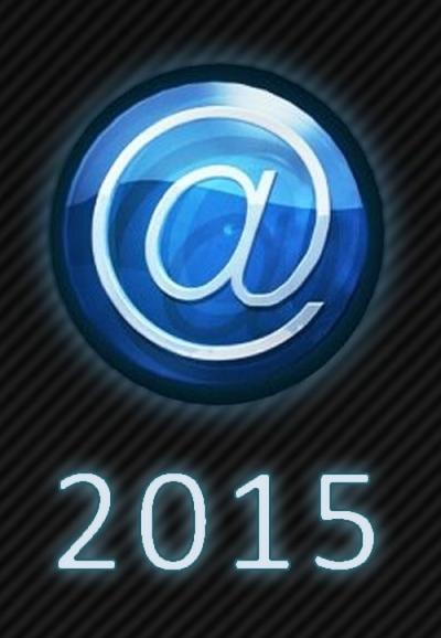 @midnight with Chris Hardwick filmas online