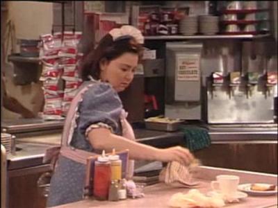 Roseanne