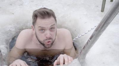 Fråga Lund