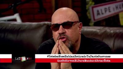 La Tele Letal